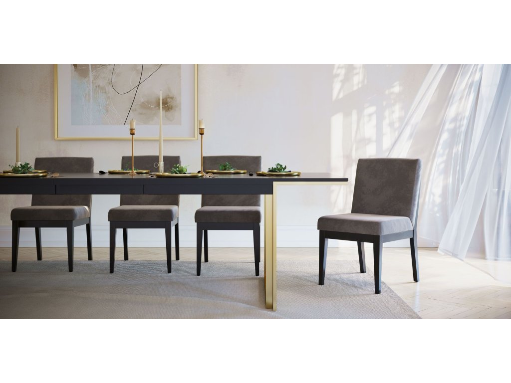 Chair 5179 - image 4