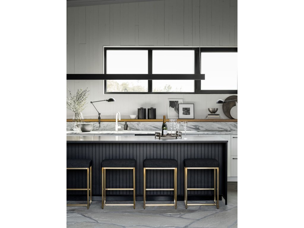 Stool 8176 - image 4