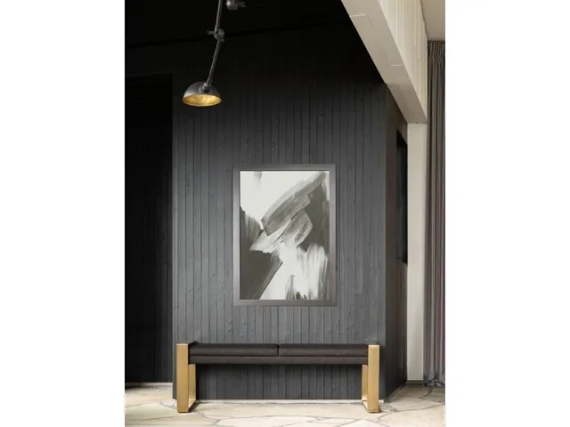 Bench 8914 - Alternative View
