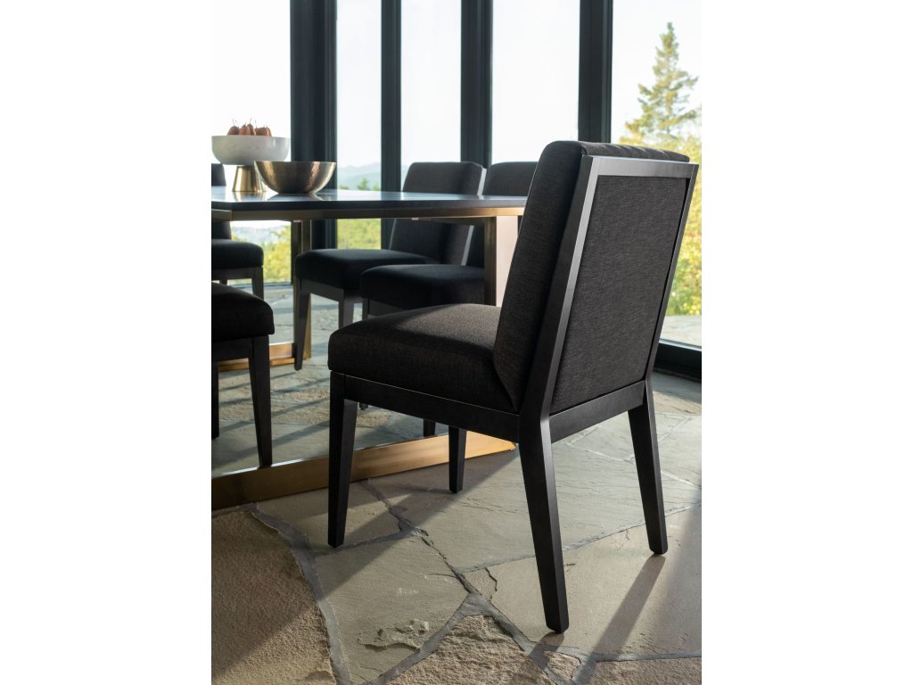 Chair 5179 - image 5