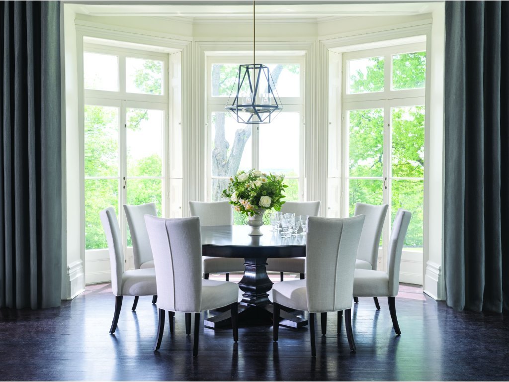 Round Table – Base TP - image 4