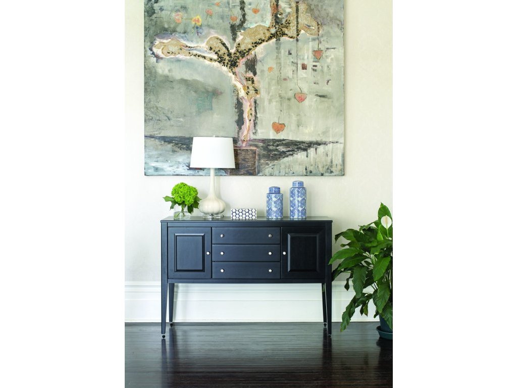 Buffet 5401 MM - image 3