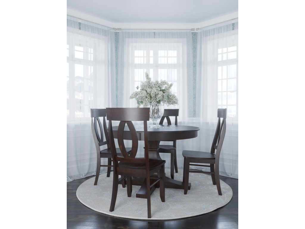 Round Table – Base TP - image 3