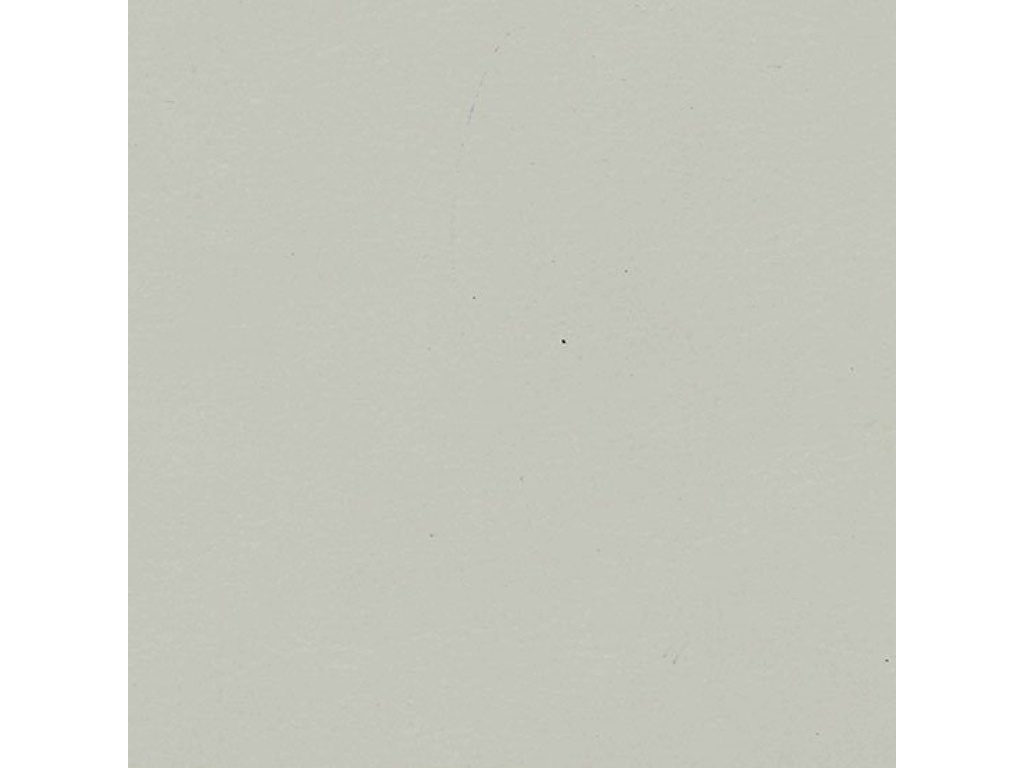 Ivy Manual Recline - image 5