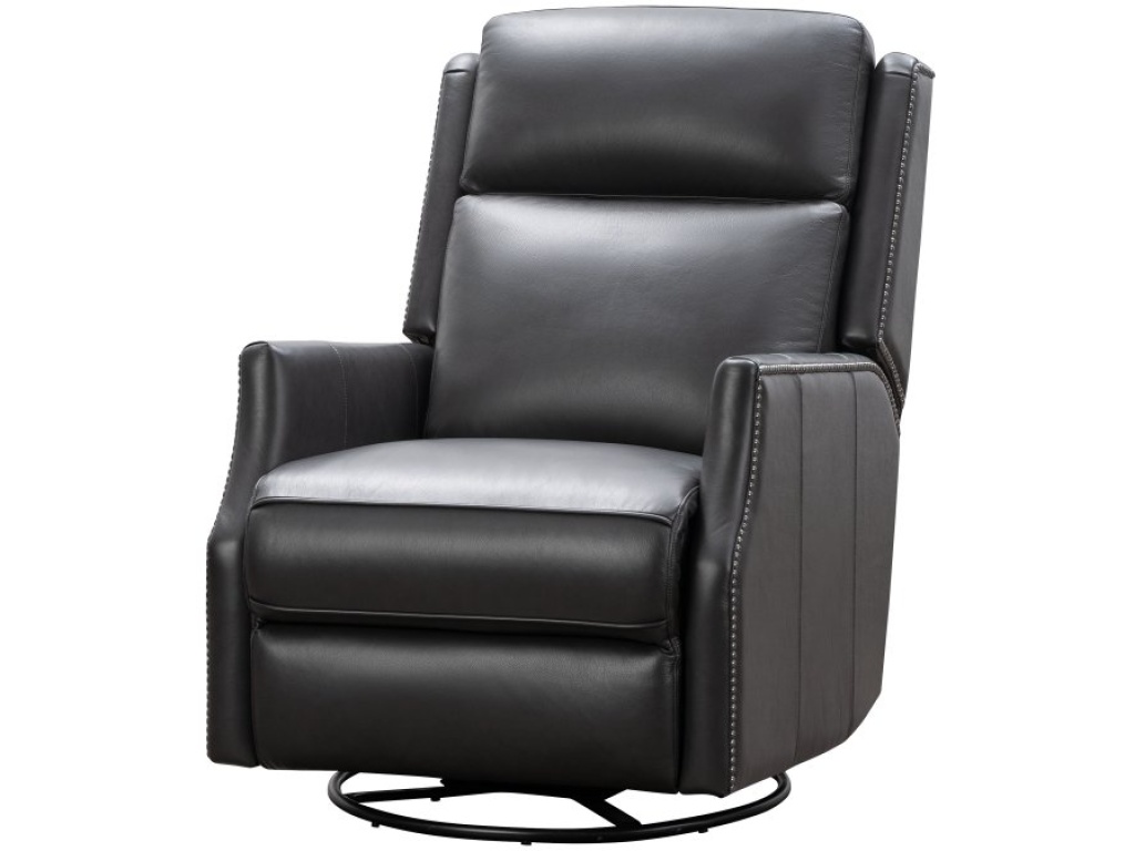 Cavill Power Recline - image 4
