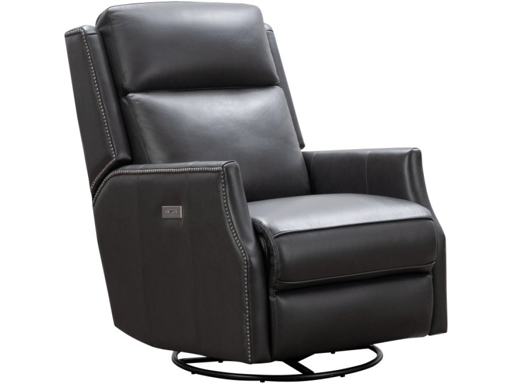 Cavill Power Recline - main image