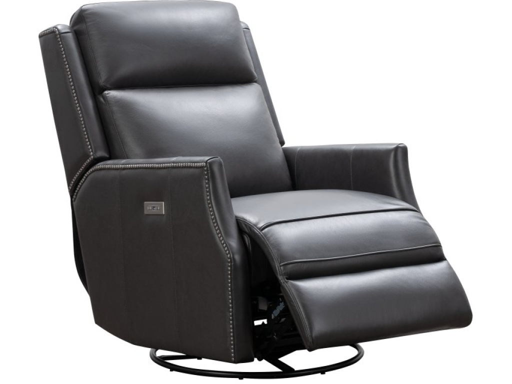 Cavill Power Recline - image 1