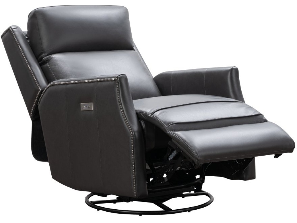 Cavill Power Recline - image 2