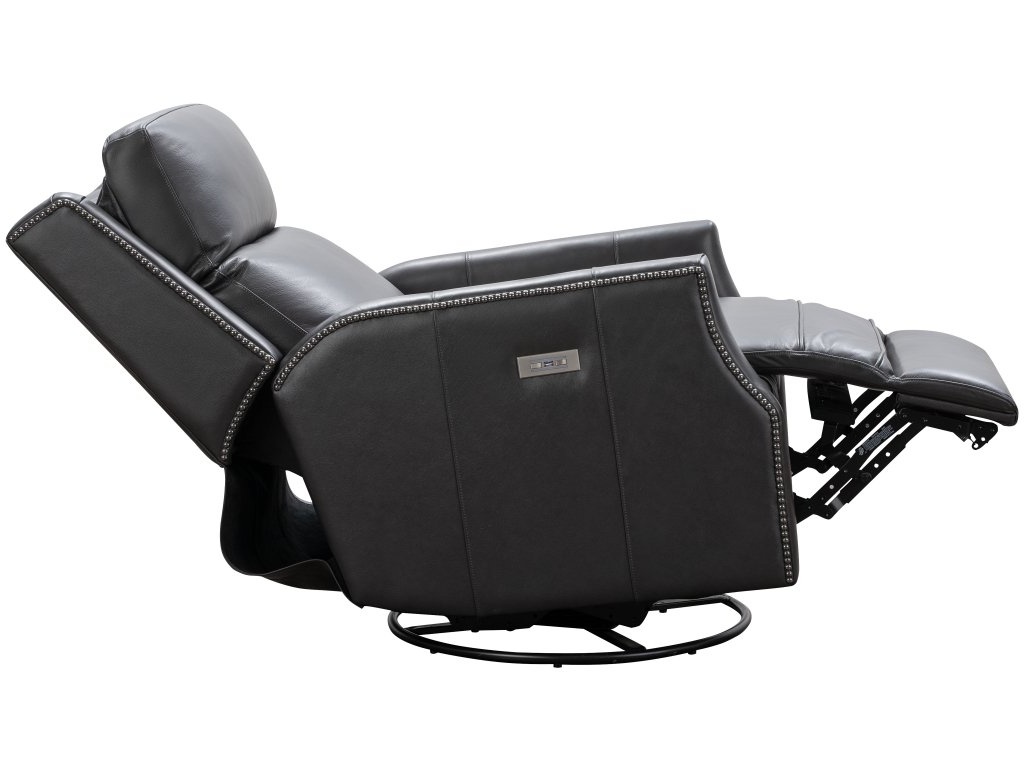 Cavill Power Recline - image 3