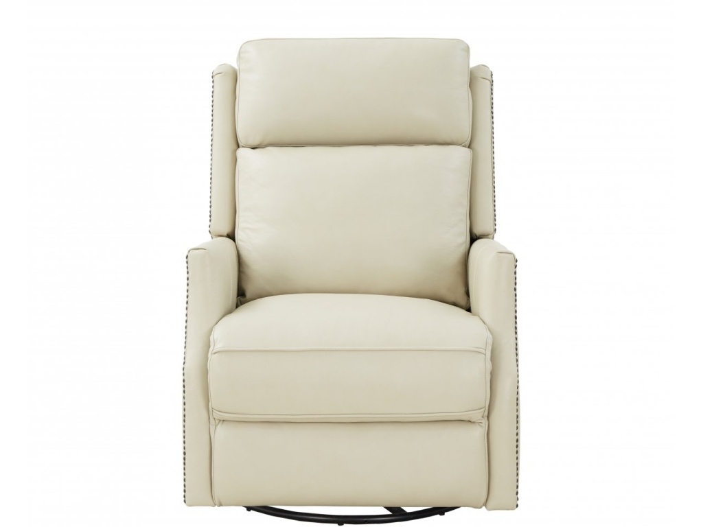 Cavill Power Recline - image 4