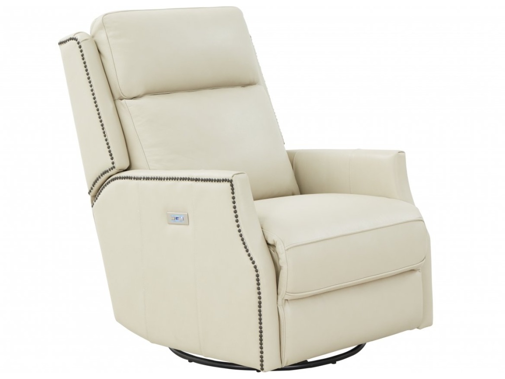 Cavill Power Recline - main image