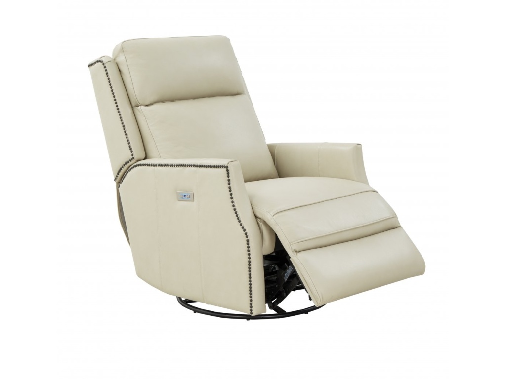 Cavill Power Recline - image 1