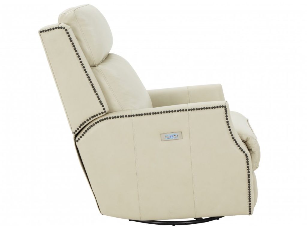 Cavill Power Recline - image 3