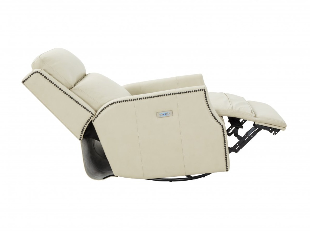 Cavill Power Recline - image 2
