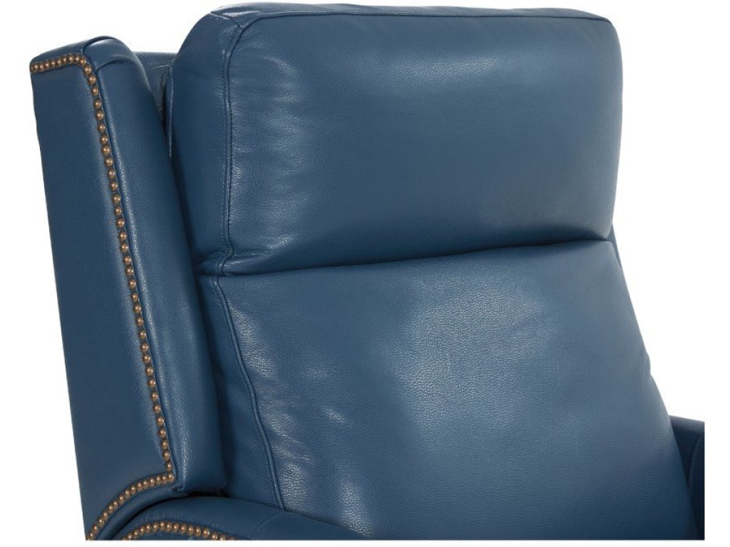 Cavill Power Recline - image 4