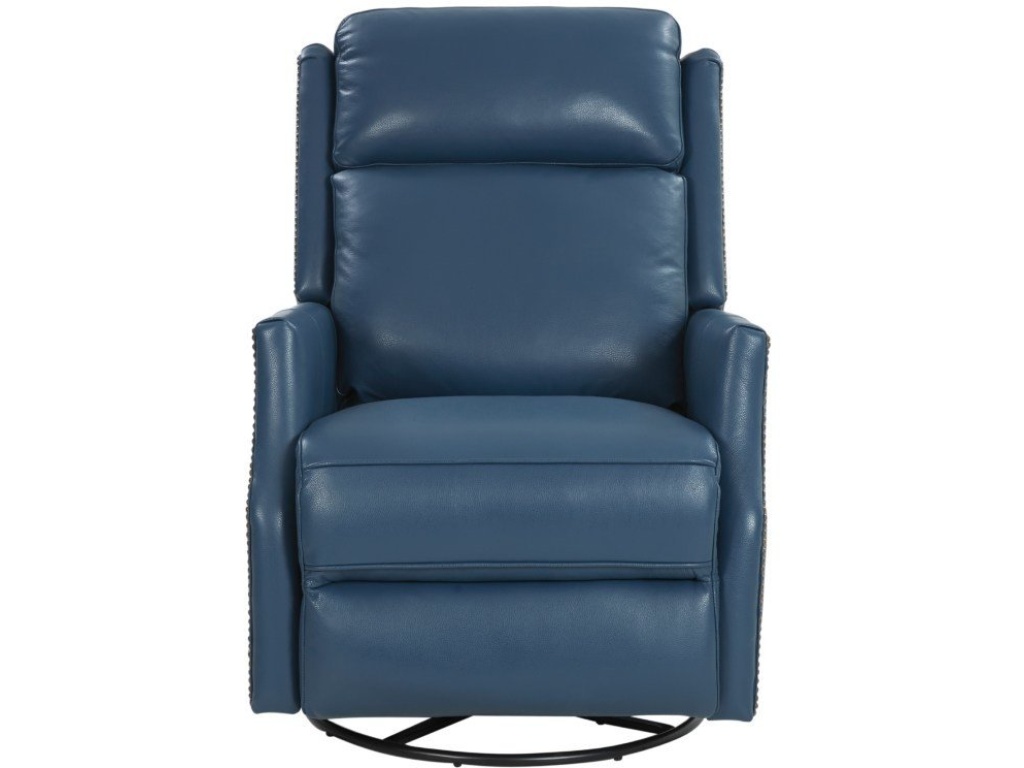 Cavill Power Recline - image 2