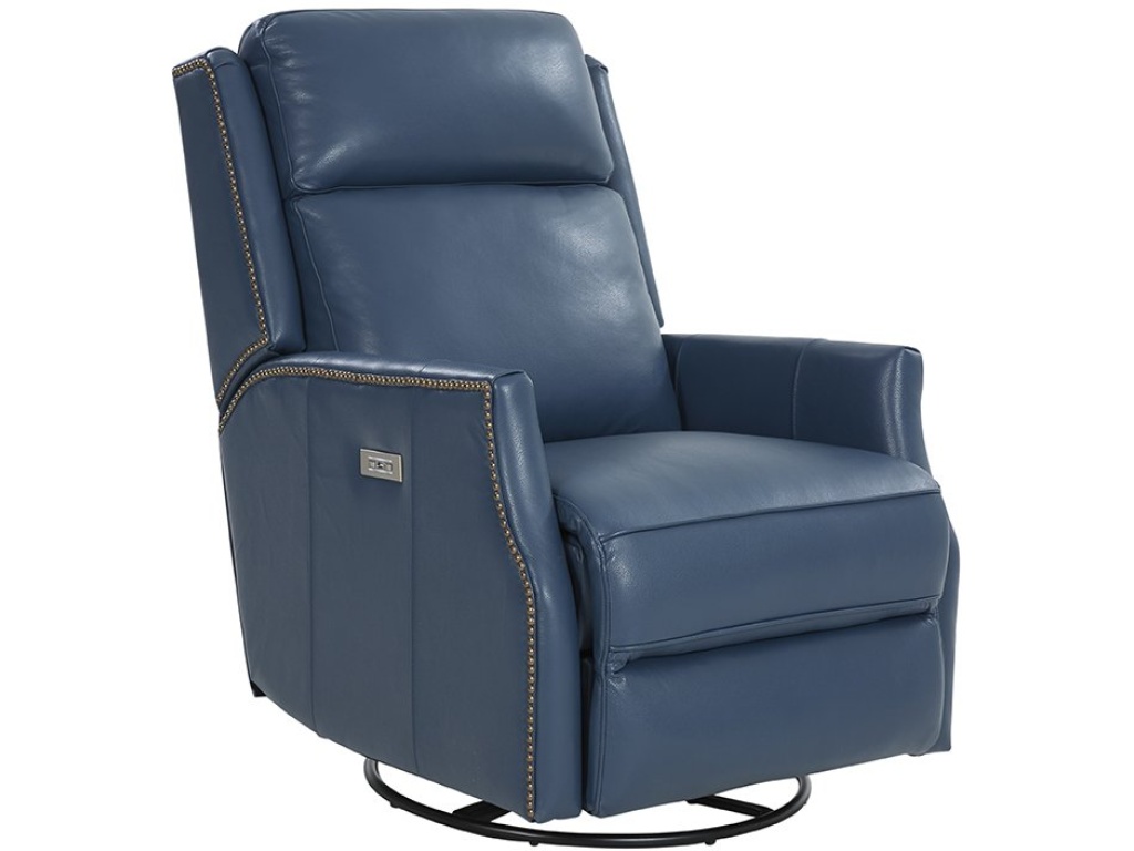 Cavill Power Recline - main image