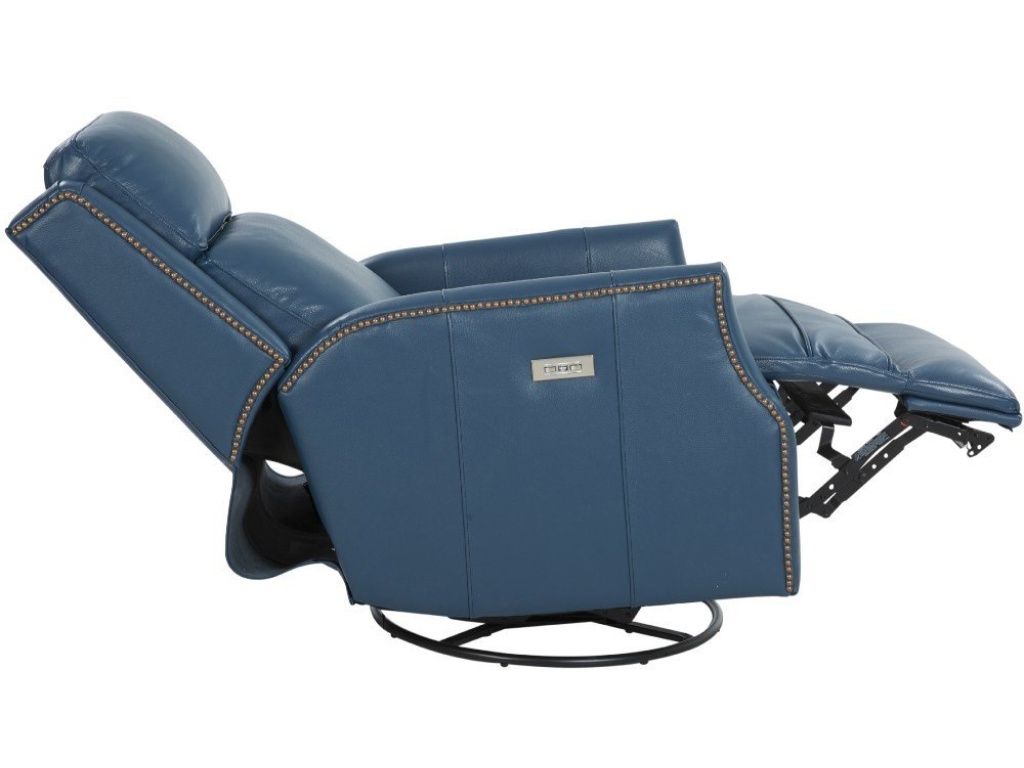 Cavill Power Recline - image 1