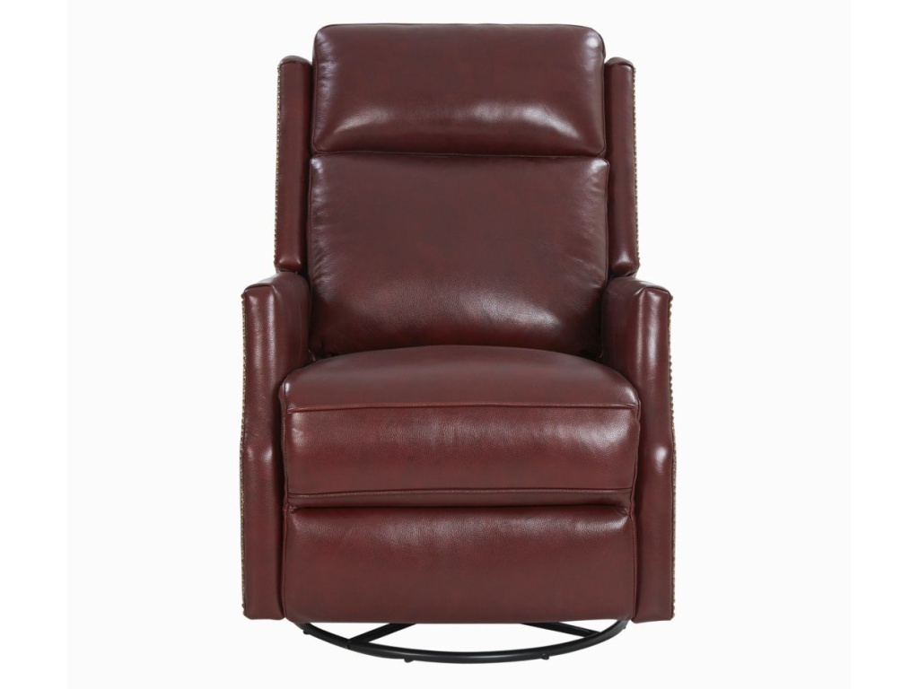 Cavill Power Recline - image 2