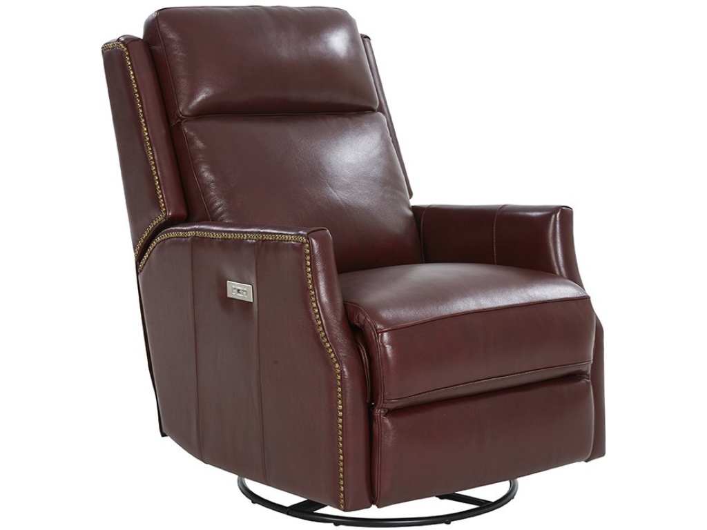 Cavill Power Recline - main image