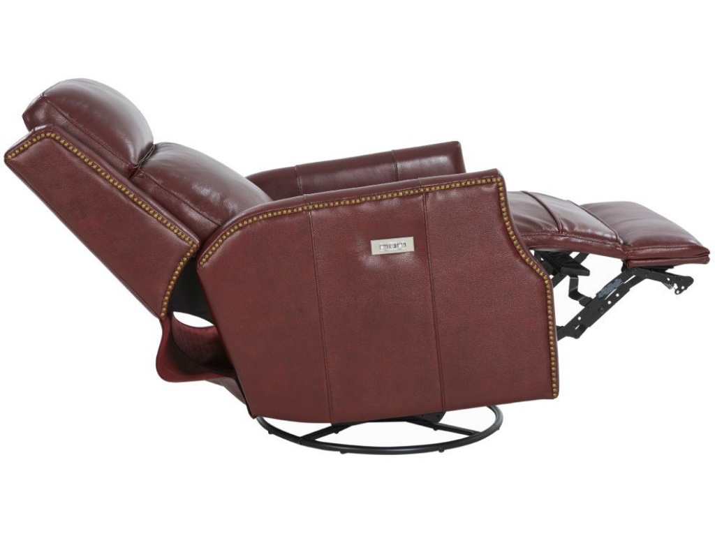 Cavill Power Recline - image 1