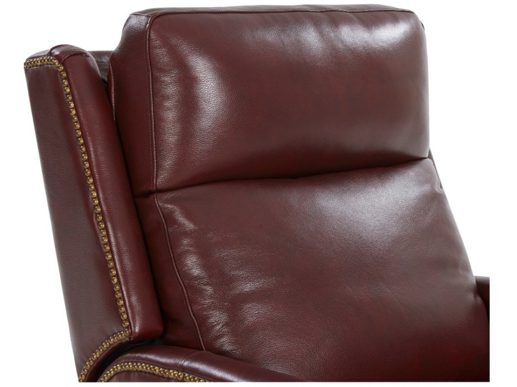 Cavill Power Recline - image 4