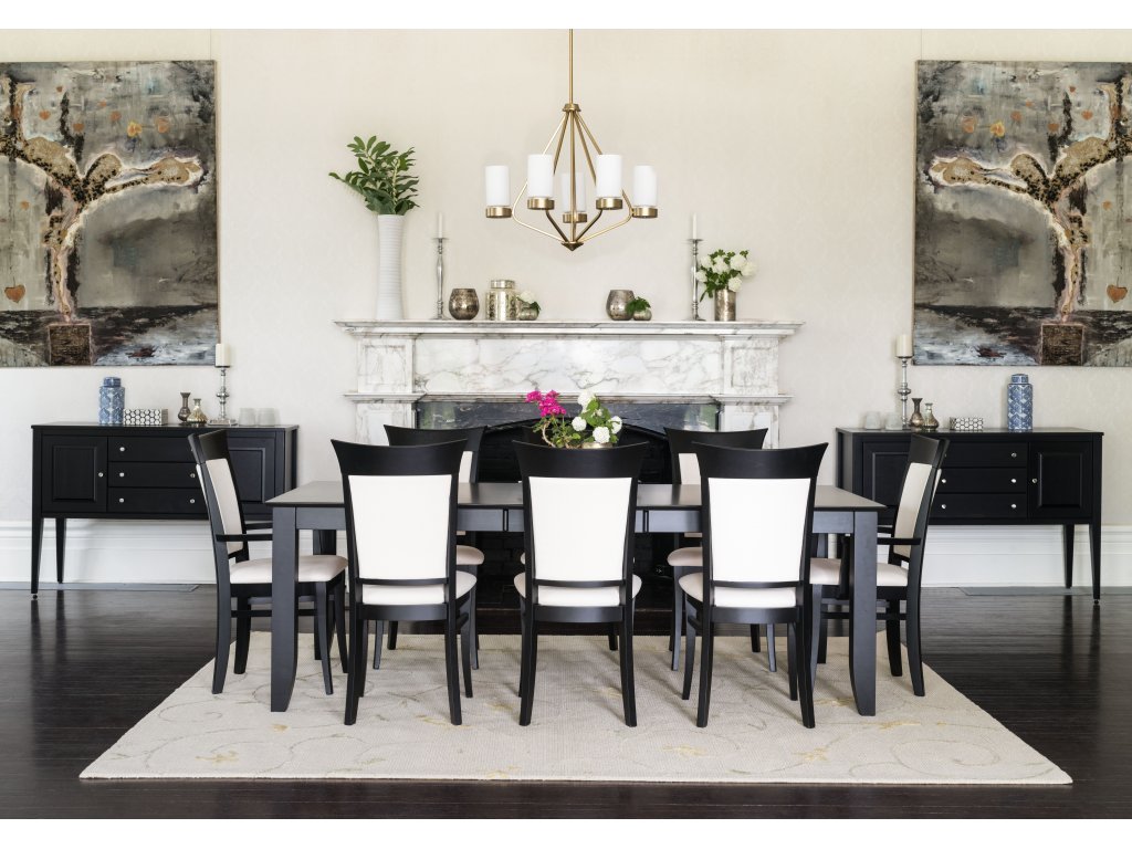 Chair 0274 - image 4