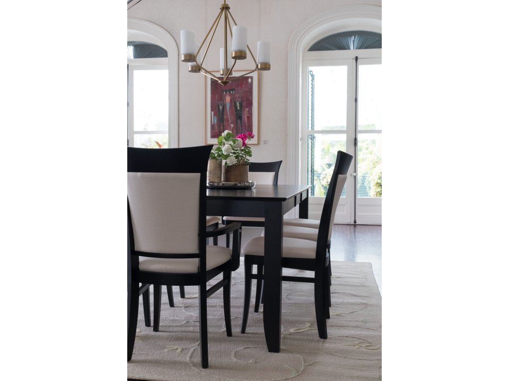 Chair 0274 - image 5