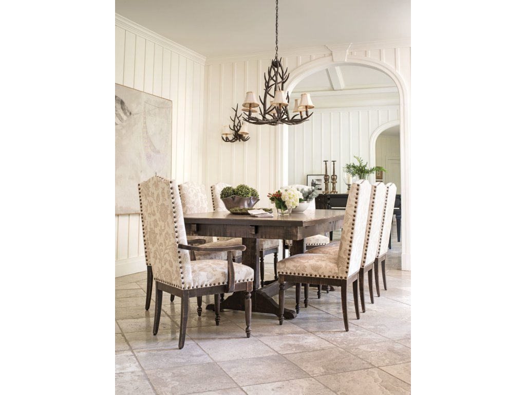 Chair 310A - image 5