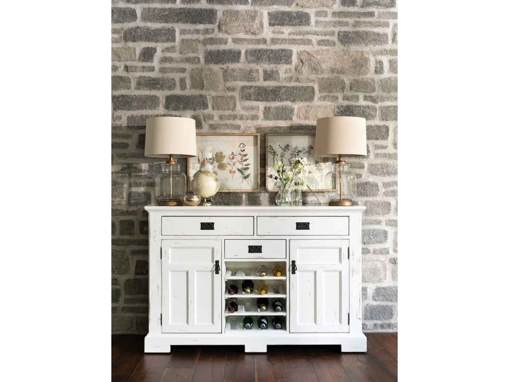 Buffet 6140 T1 - image 3
