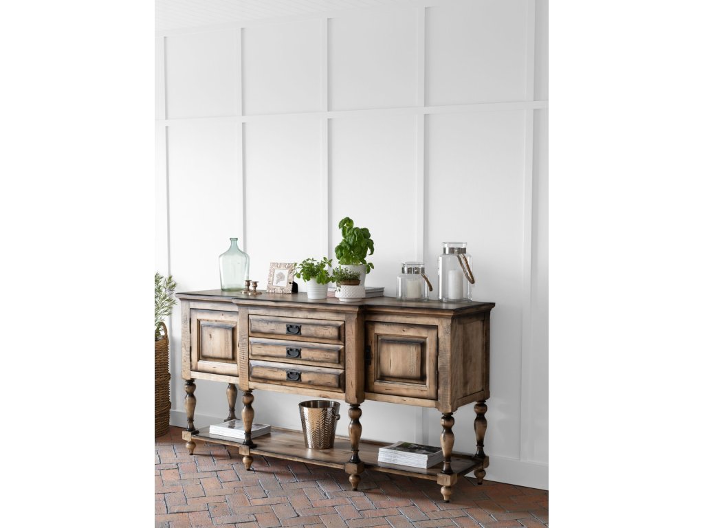 Buffet 6936 T1 - image 3