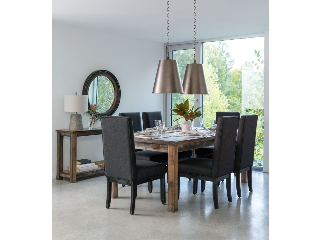 Chair 0138 - image 4