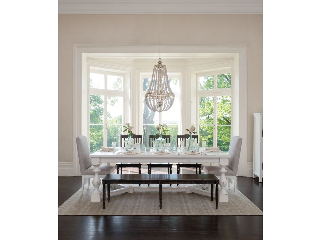 Chair 310A - image 4