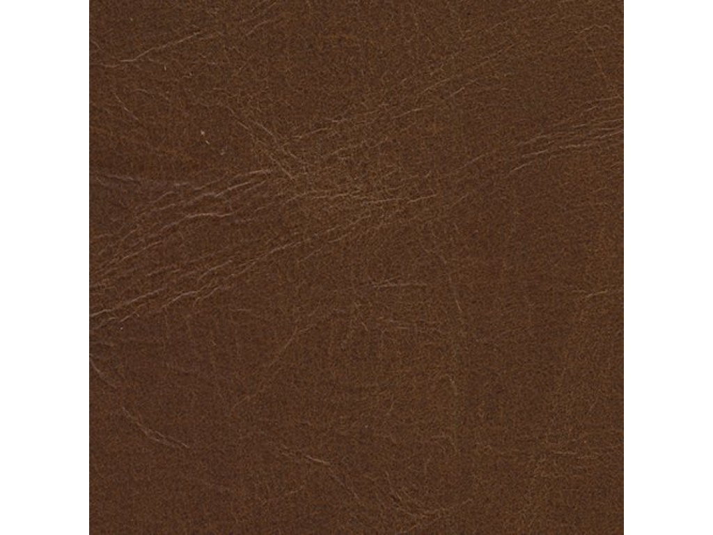 Longhorn Manual Recline - image 4