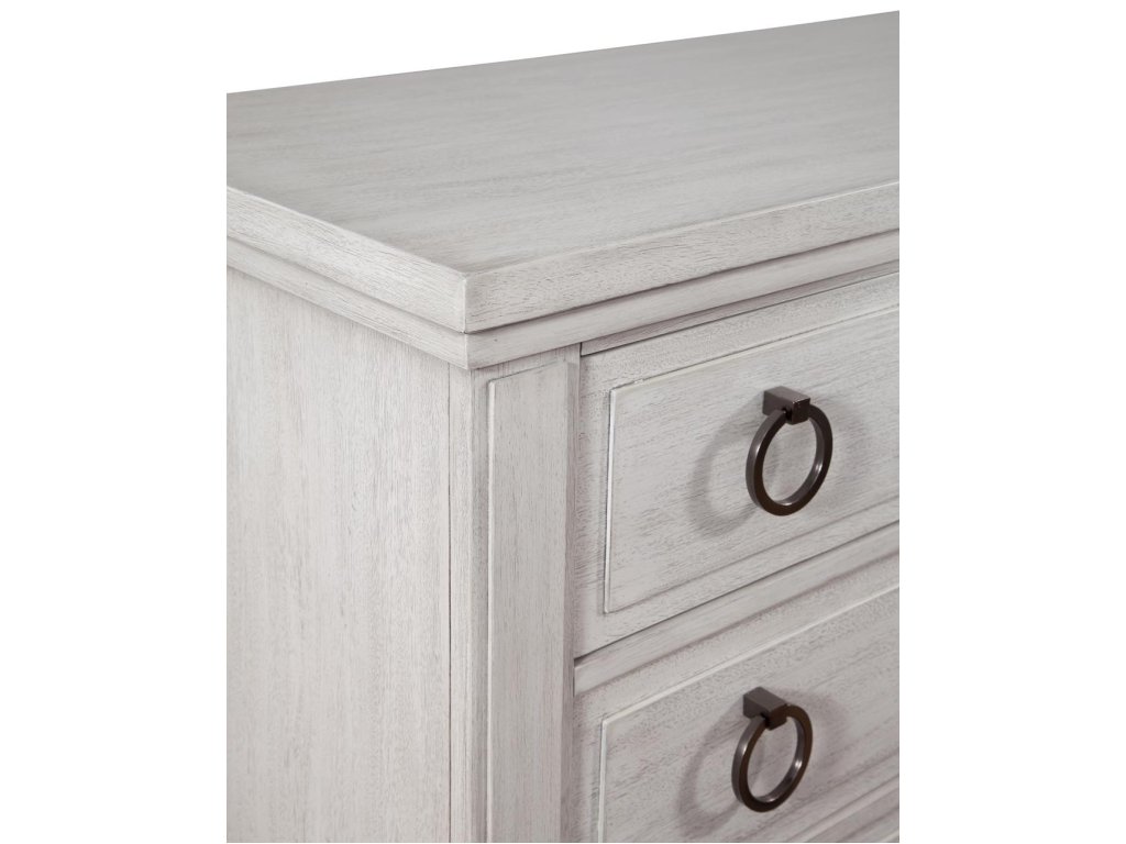 1020 Salter Path Chest - image 2