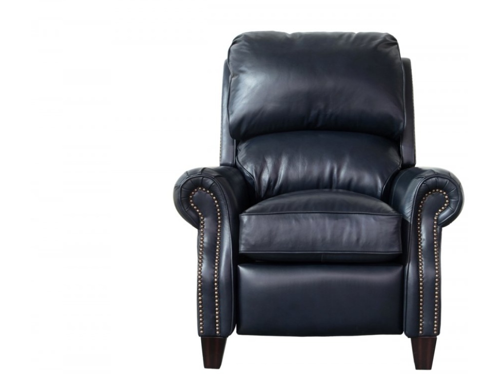 Churchill Manual Recline - image 2