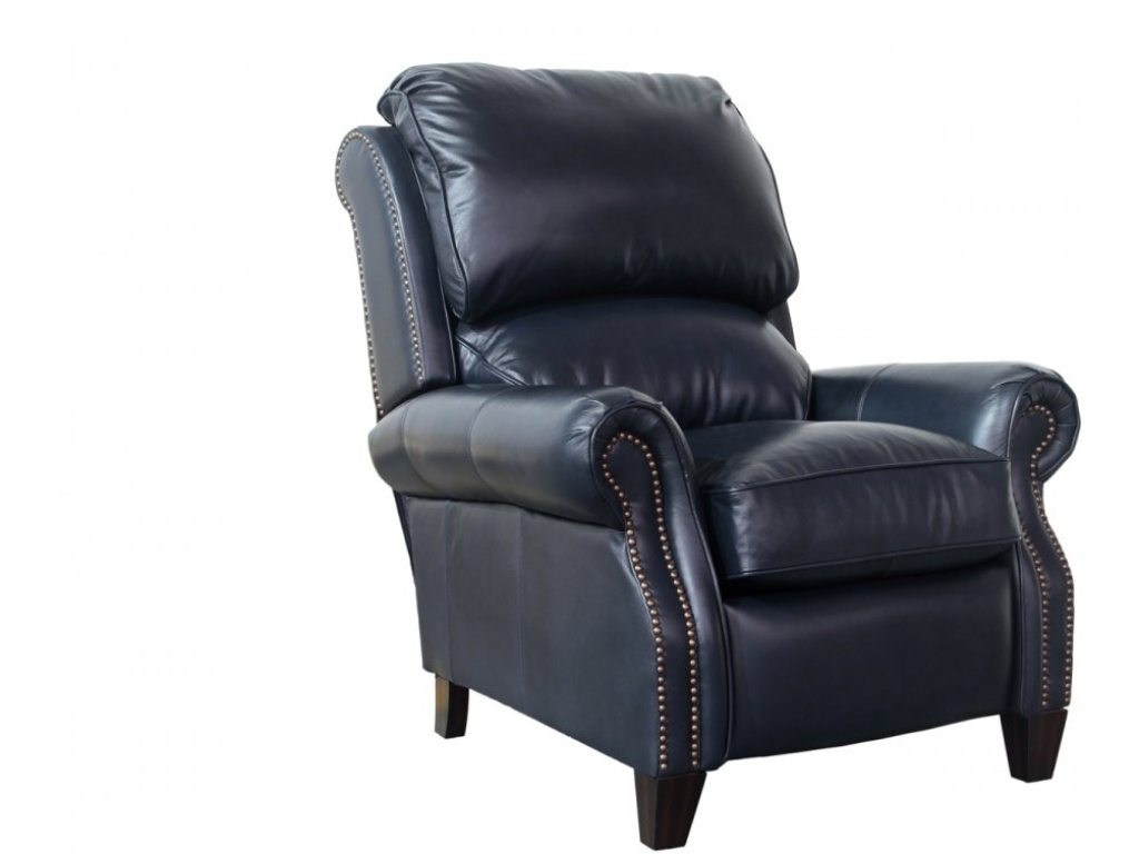 Churchill Manual Recline - main image
