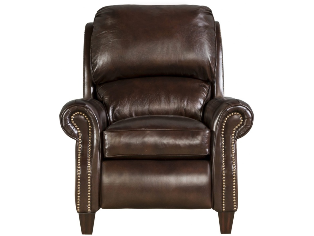 Churchill Manual Recline - image 4
