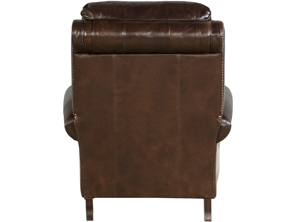 Churchill Manual Recline - image 3