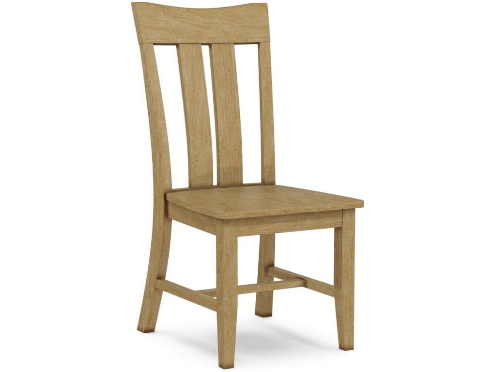 Ava Chair - main image