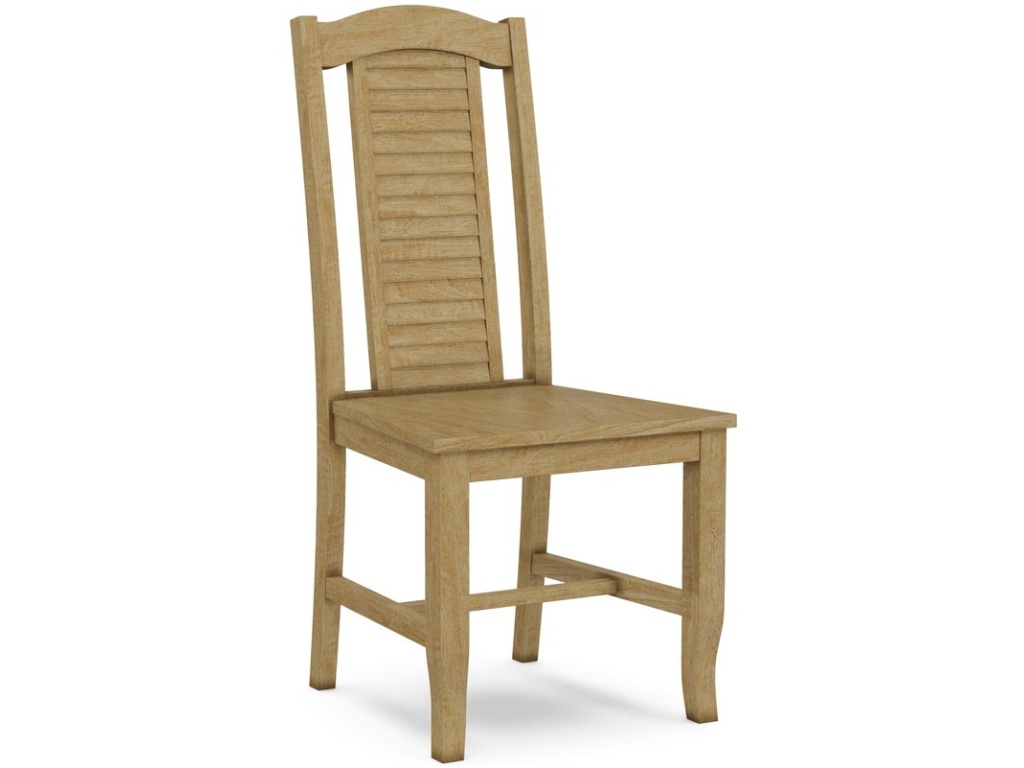 Seaside Chair - main image
