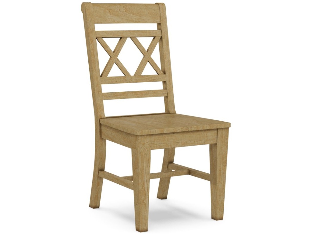 Canyon XX Chair - main image