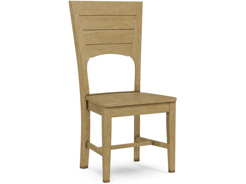 Canyon Full Chair - main image