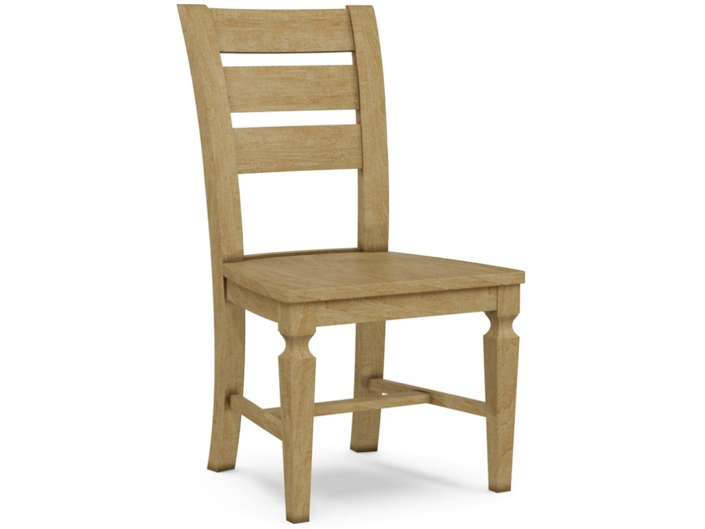 Vista Chair - main image