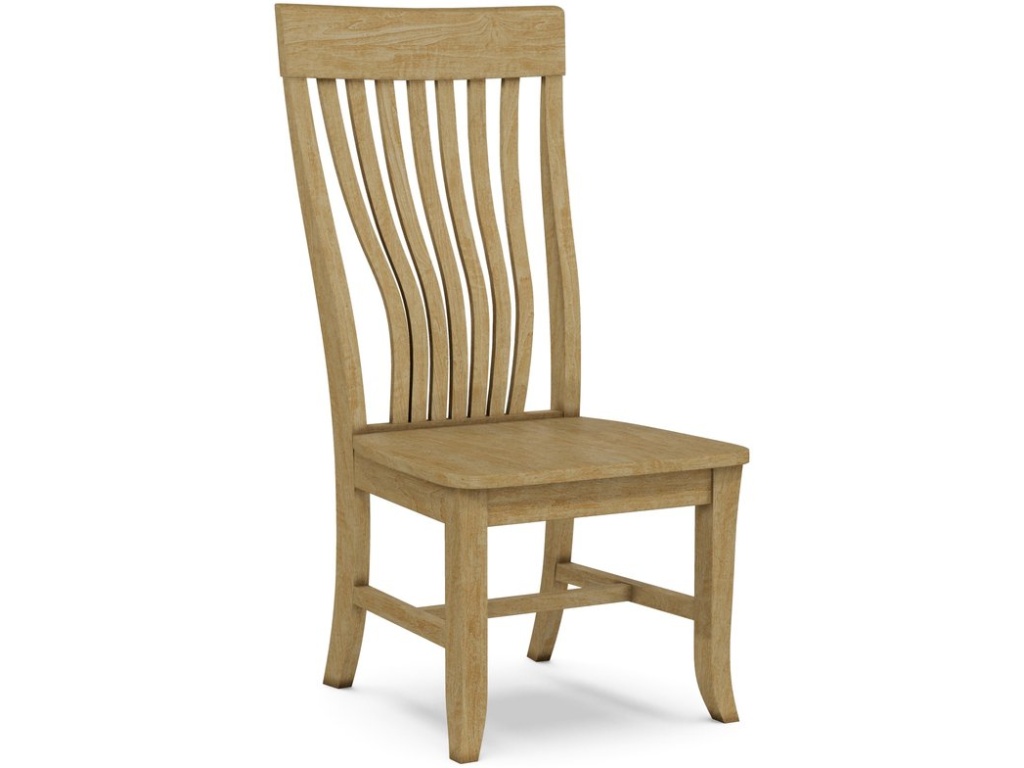 Amanda Chair - main image