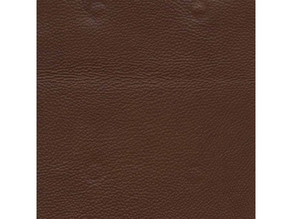 Durham Power Recline - image 5