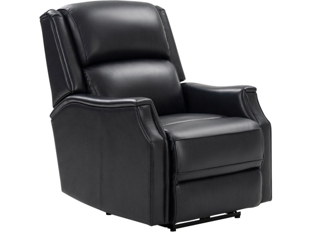 Conrad Big & Tall Power Recline - main image