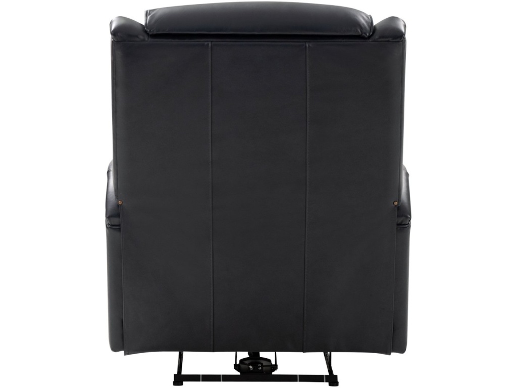 Conrad Big & Tall Power Recline - image 3