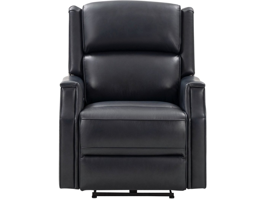 Conrad Big & Tall Power Recline - image 2