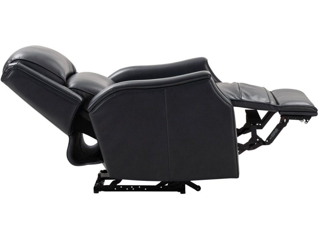 Conrad Big & Tall Power Recline - image 1